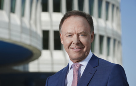 BMW setzt im September 10.000 Stromer ab