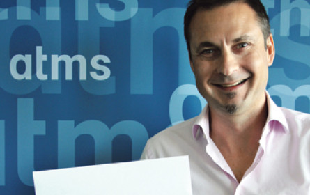 Erstmals „owned by Austria&rdquo; 