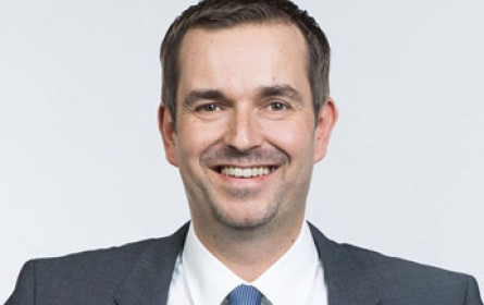 Austria Videoplattform knackt Millionengrenze bei monatlichen Abrufen