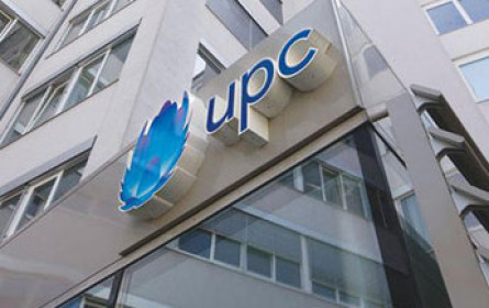 UPC Österreich: Mehr Abonnenten, Fernsehgeschäft weiter rückläufig