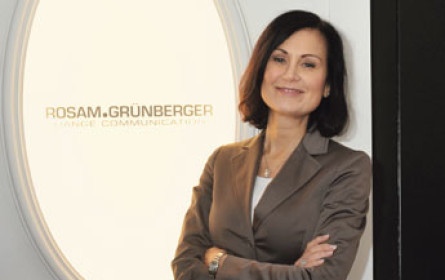 „Wir sind Sparringpartner in jeder Lebenslage”