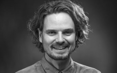 Deutlich mehr als „nur” Werbung