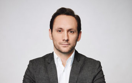 Besser digital einladen