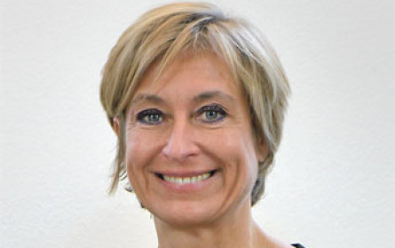 „Im Zentrum steht noch immer Content”