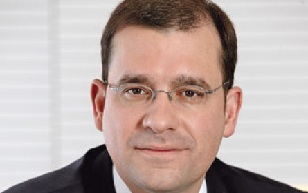 Neues Immoprojekt in Wien