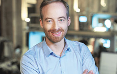 Parfümerie verduftet ins Onlinebusiness