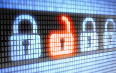 UNESCO: Internetsperren durch Regierungen mehr als verdreifacht