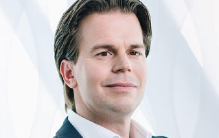 isobar gewinnt Volkswagen Slovakia