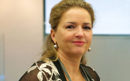 Critical Conditions – Sturmwarnung für die Markenreputation