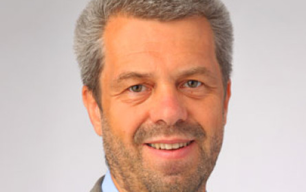 Hannes Dünser verlässt die ÖWA