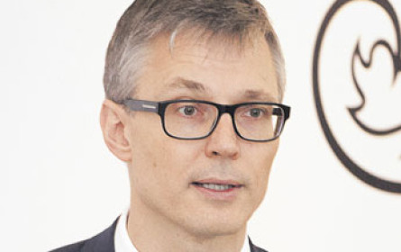 Drei schließt Tele2-Übernahme ab