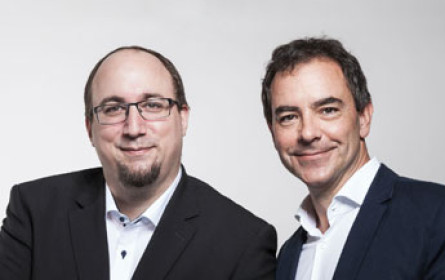 Dentsu Aegis Network gründet Daten-Unit „Dentsu Data Services“