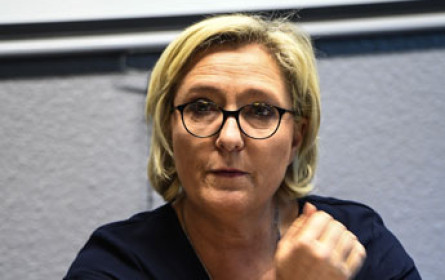 Gräuelbilder von IS-Opfern auf Twitter