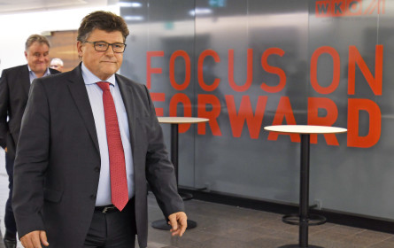 Arbeit am Feiertag kein Muss