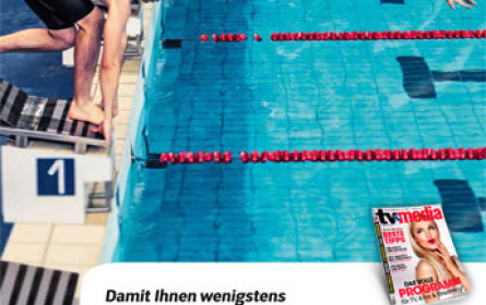 Mit „TV-Media“ besser fernsehen!