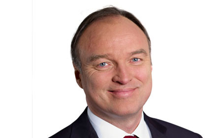 ProSieben-Chef Ebeling geht vorzeitig