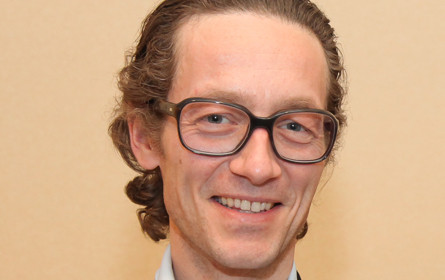 Schleckers zahlen weitere vier Mio. Euro an Insolvenzverwalter