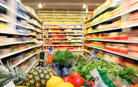 AK Preismonitor: Marken-Produkte sind teurer geworden