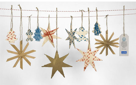 VinziRast-Adventmarkt am 30. November & 1. Dezember 2017