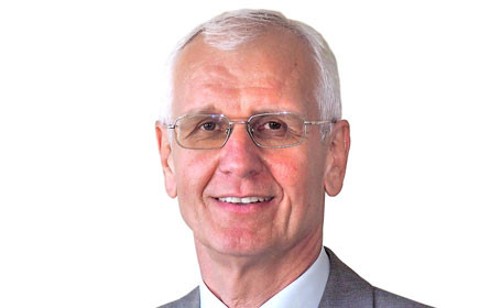 Gerüchte um „NÖN“-Chefredakteur Ettinger