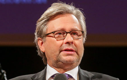 ORF plant heuer und 2018 mit schwarzer Null