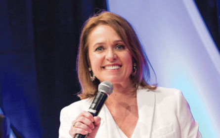 Austriacus 2017: Erster österreichischer Bundeswerbepreis vom Fachverband Werbung und Marktkommunikation verliehen