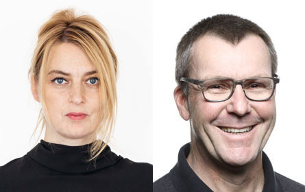 Neue Chefredaktion für Magazine „Servus“ und „Terra Mater“