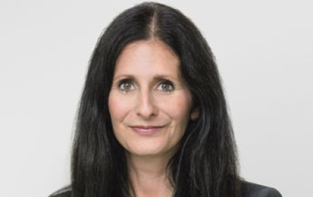 Land der Young Workers