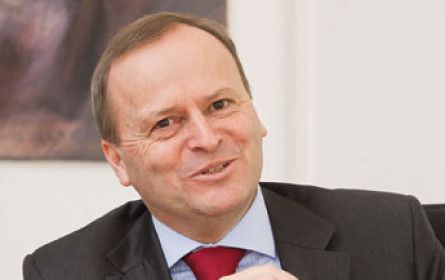 Kundenoffensive mit neuem Beirat