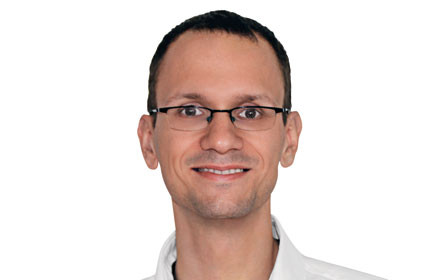 e-dialog ist Nestlé Preferred Supplier