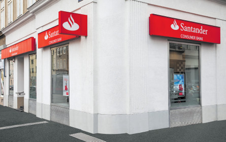 Santander half am Black Friday