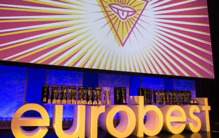 eurobest 2017: Drei Shortlistplatzierungen für Österreich