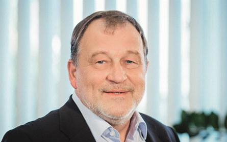 bellaflora kritisiert Verlängerung der Glyphosat-Zulassung