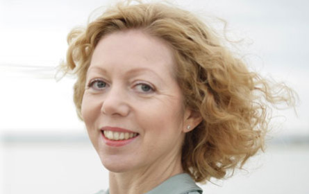 zuckerscharf positioniert Unternehmen im B2B Sektor