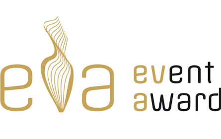 1. B2B-Event-Award der österreichischen Industrie steht vor der Tür