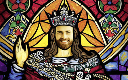 D,M&B Spenden-Kampagne für Riesenorgel im Stephansdom