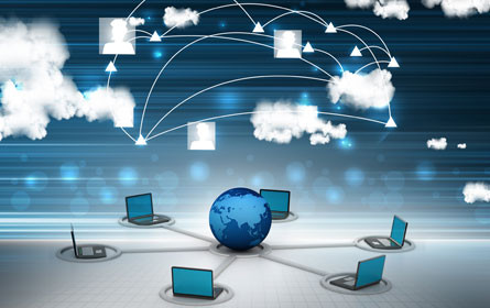 EuGH fällt Urteil zum Speichern von TV-Shows in der Cloud