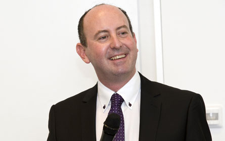 VMÖ-Veranstaltung: Marktforschung hat Zukunft