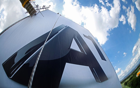 Telekom-Behörde prüft A1 auf Verstoß gegen Netzneutralität