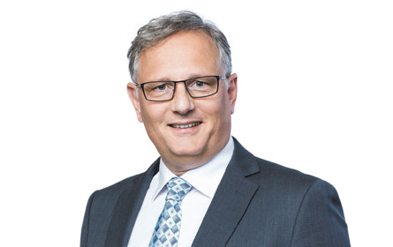 APA-IT: Medien und Technologie