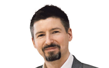 TV vs. Online-Video: Wer wirkt besser?