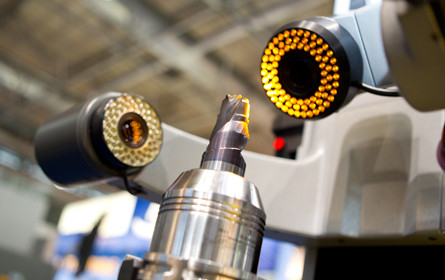 eCommerce beeinträchtigt industrielle Wertschöpfungskette