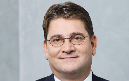 CEE-Marktpräsenz erhöht