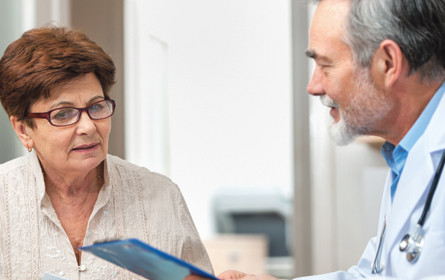 Studien: Kassensystem ist besser als sein Ruf