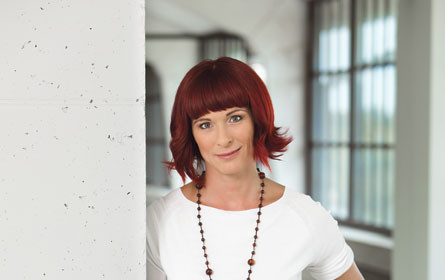 Dialog auf allen Kanälen