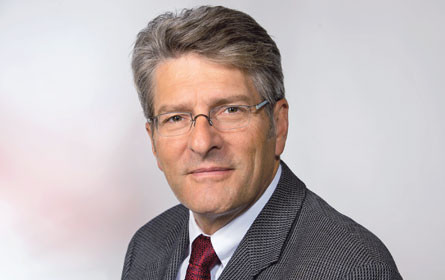 Apotheker planen Offensive