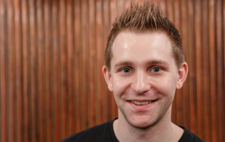 EuGH-Anwalt: Keine europaweite Sammelklage gegen Facebook möglich