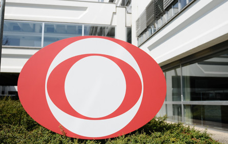 Koalition - ORF-Redakteure sorgen sich um ORF