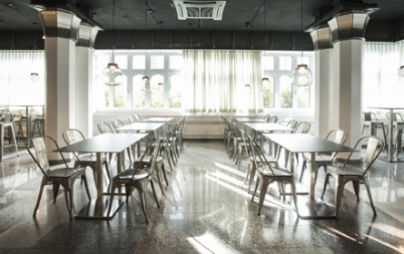 Hannah Neunteufel launcht ihr neues Projekt