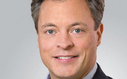 Otto Group besetzt neu